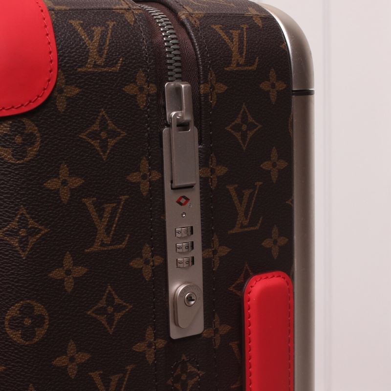 Louis Vuitton Suitcase